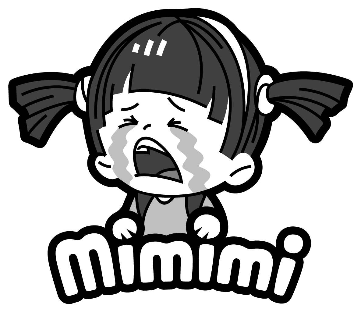 Mimimi